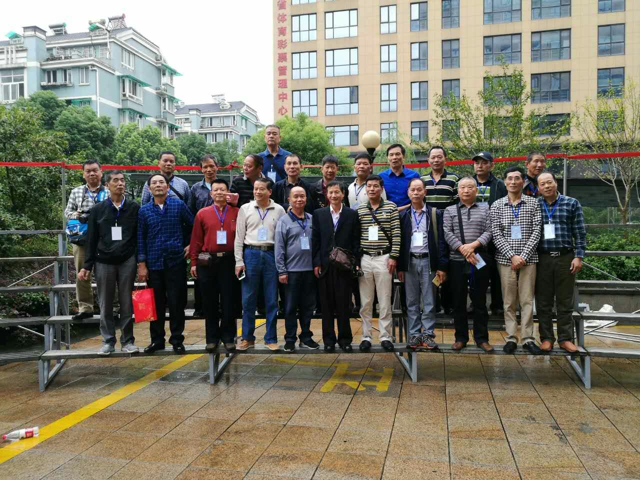 点击在新窗口查看原始图片
