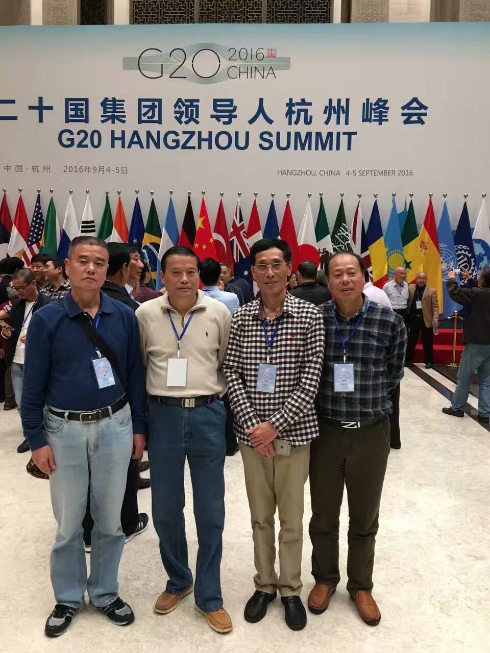 点击在新窗口查看原始图片