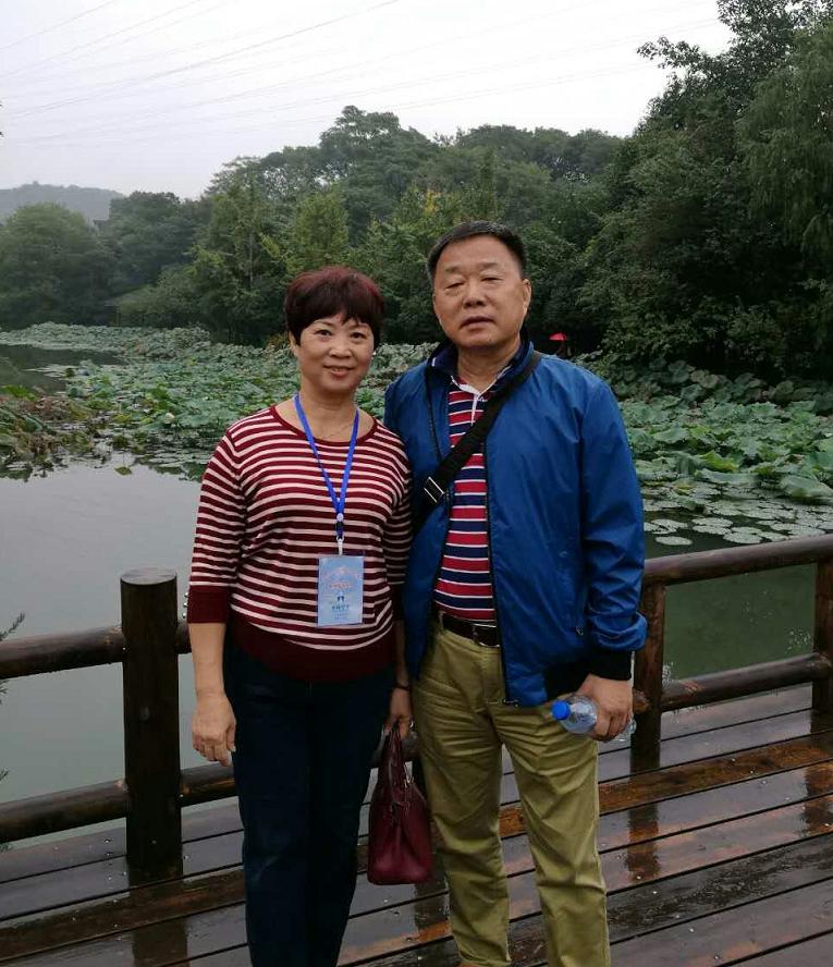 点击在新窗口查看原始图片