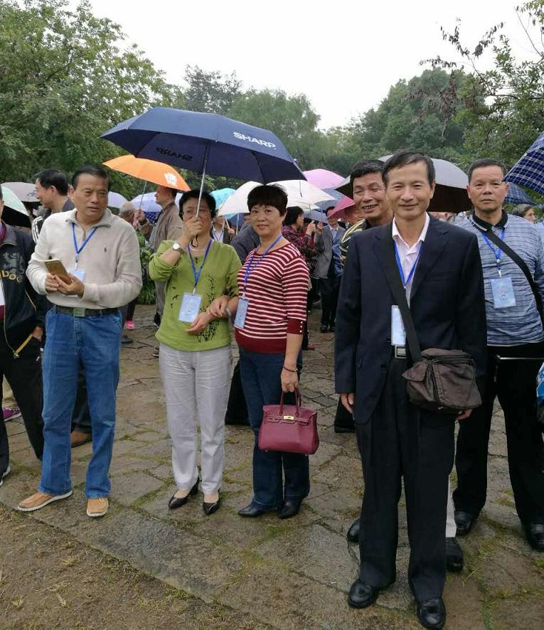 点击在新窗口查看原始图片