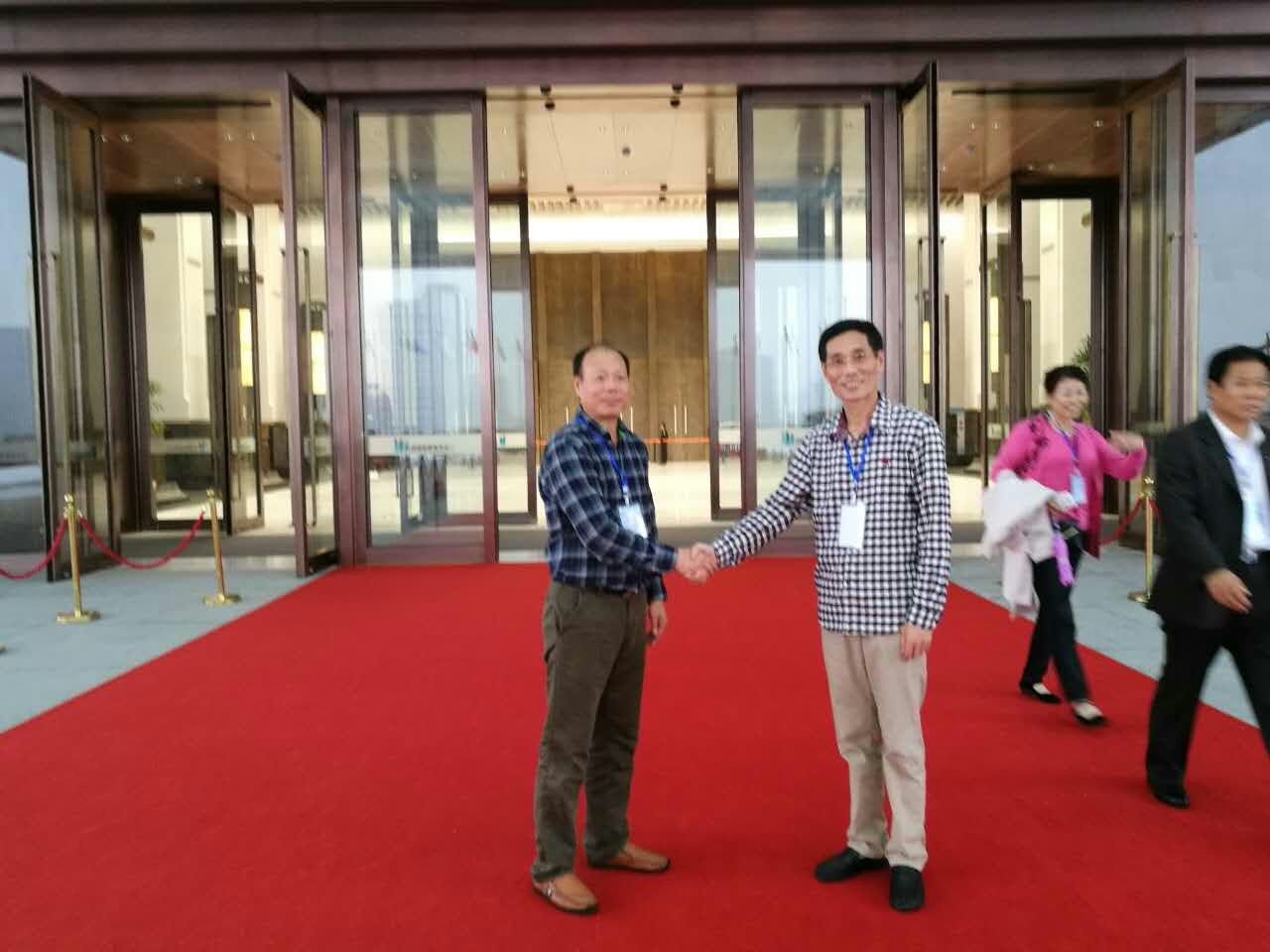 点击在新窗口查看原始图片