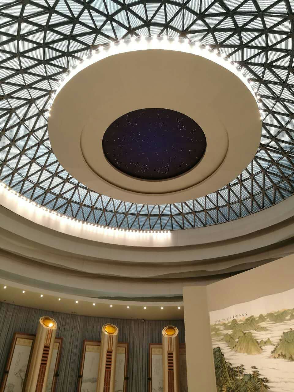 点击在新窗口查看原始图片