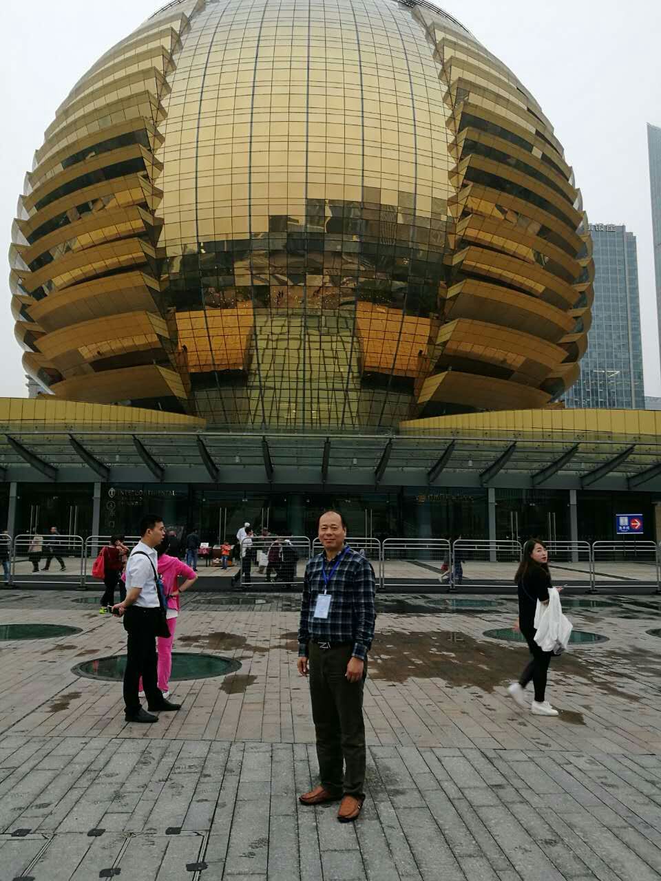 点击在新窗口查看原始图片