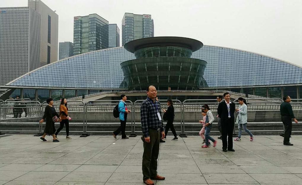 点击在新窗口查看原始图片