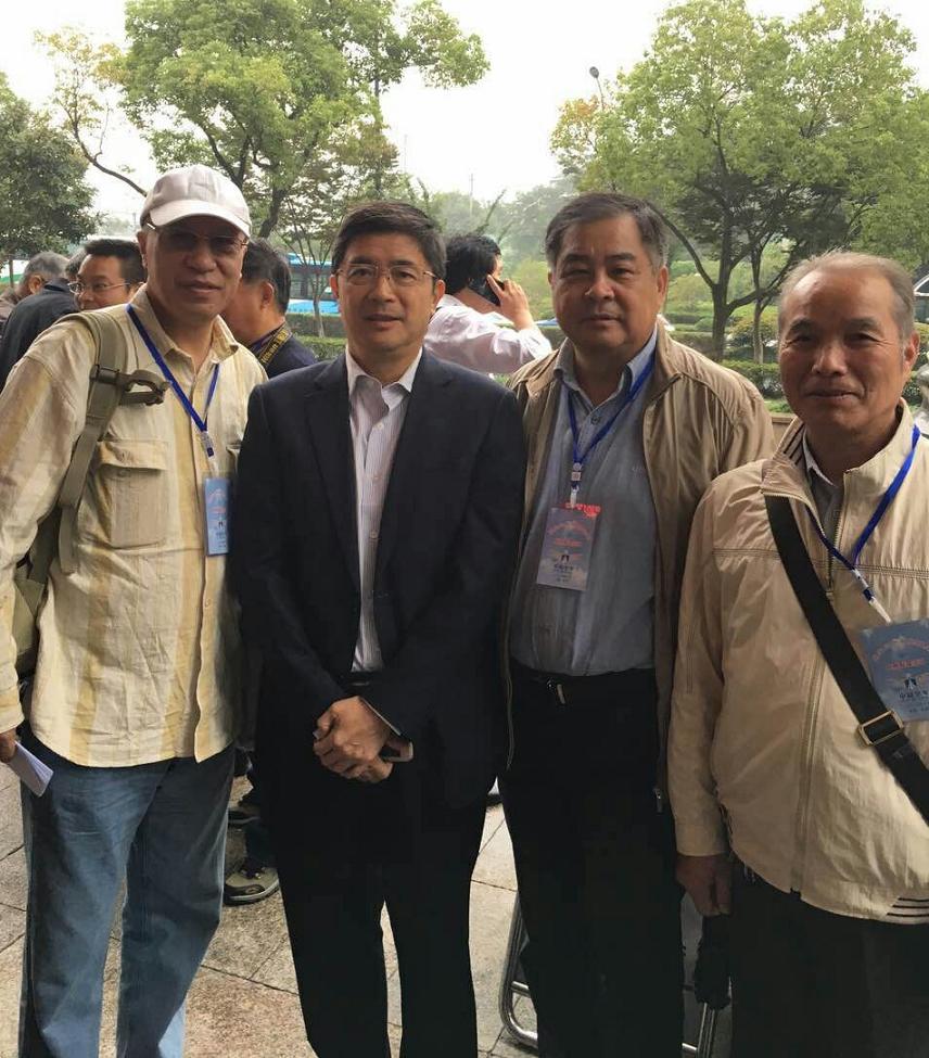 点击在新窗口查看原始图片