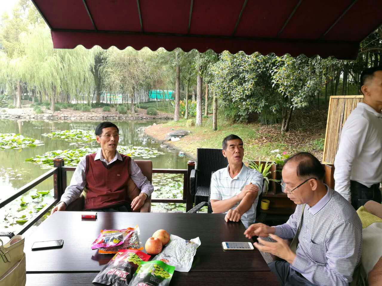 点击在新窗口查看原始图片