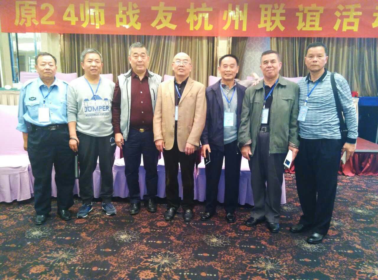 点击在新窗口查看原始图片