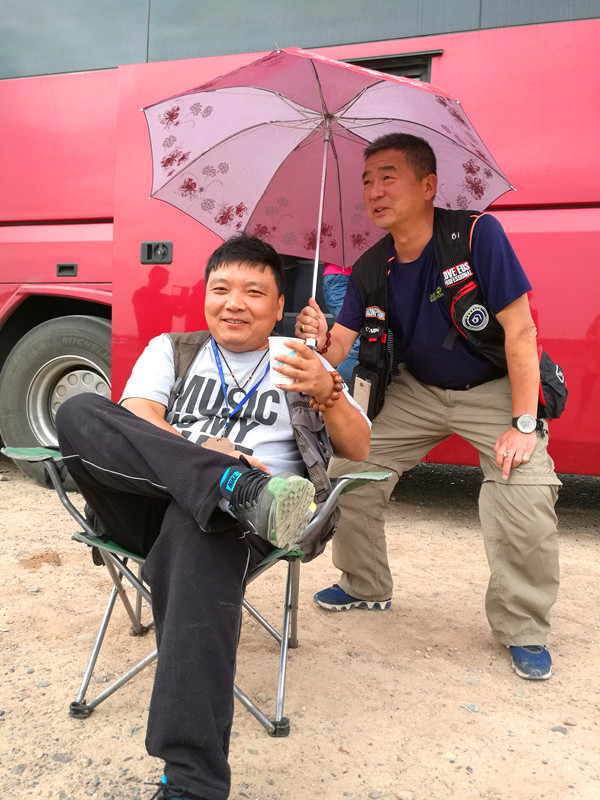 点击在新窗口查看原始图片