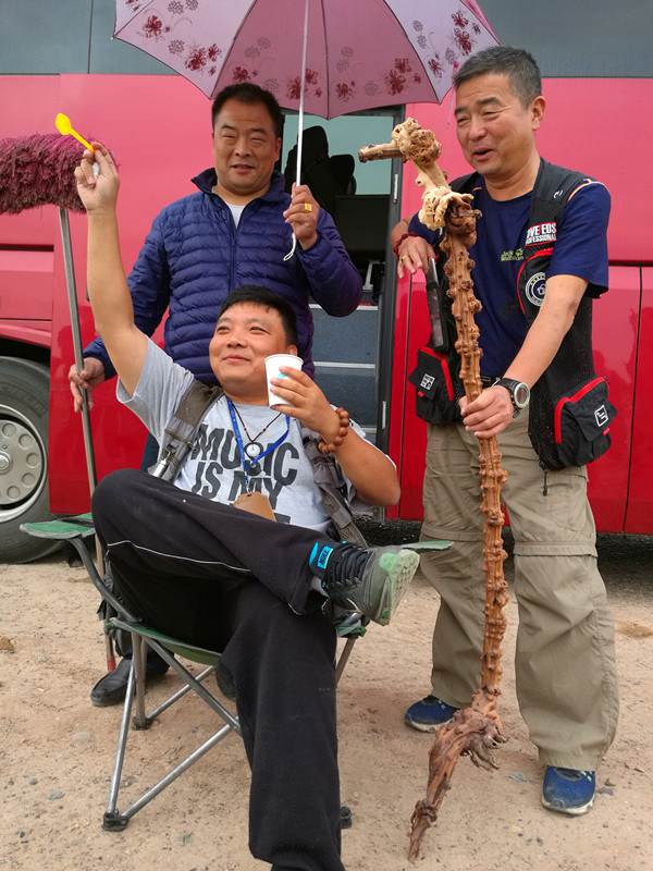 点击在新窗口查看原始图片