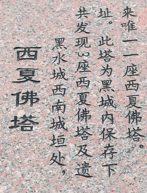 点击在新窗口查看原始图片