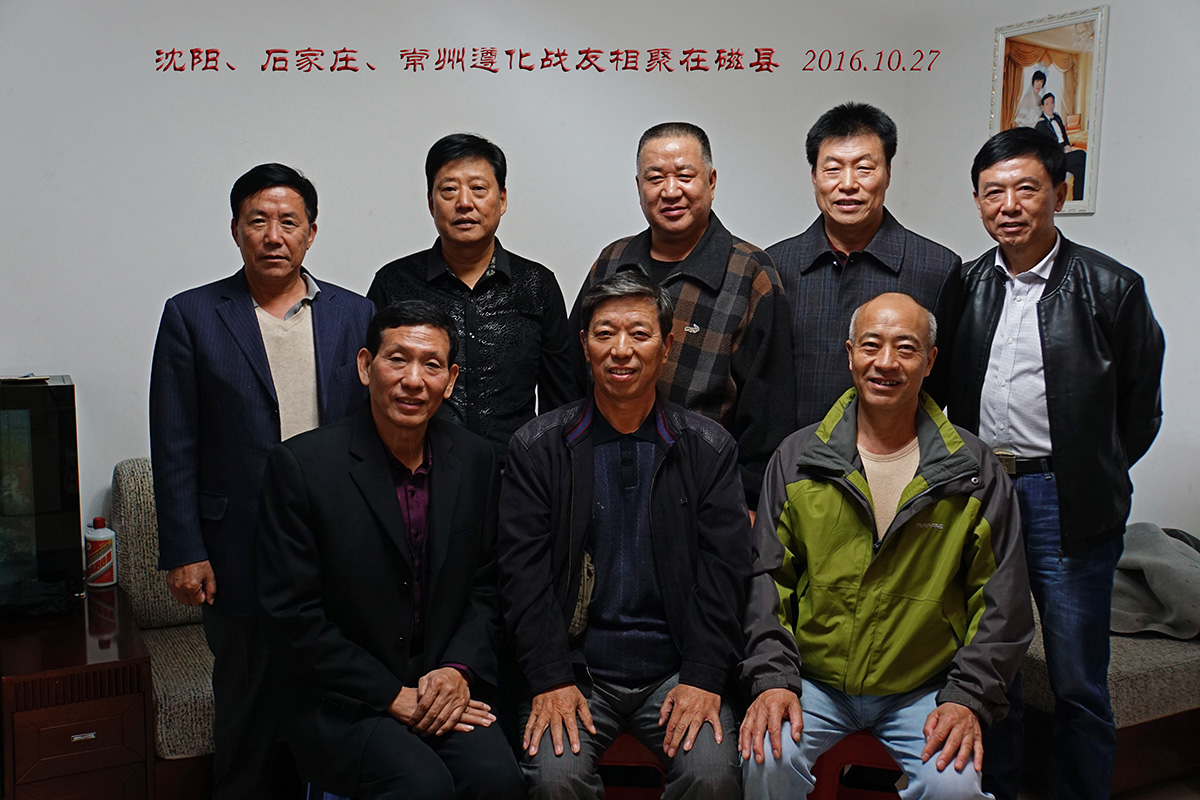 点击在新窗口查看原始图片