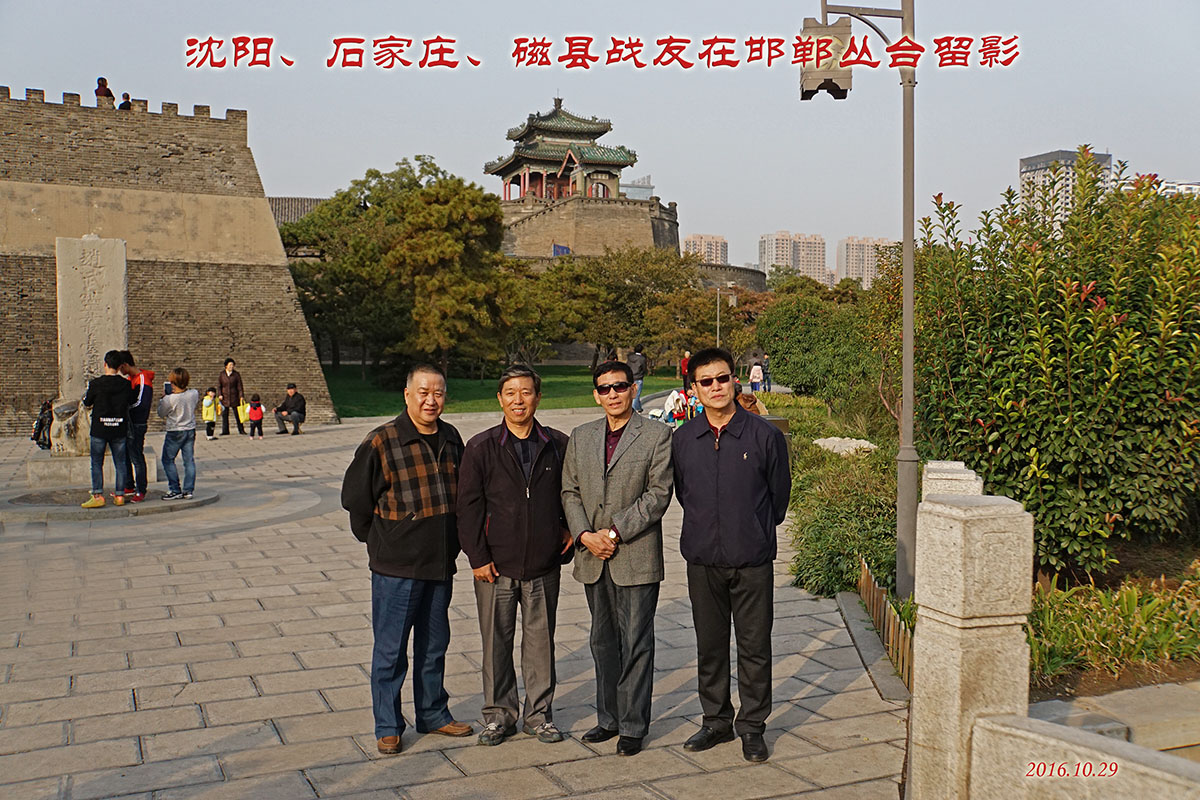 点击在新窗口查看原始图片