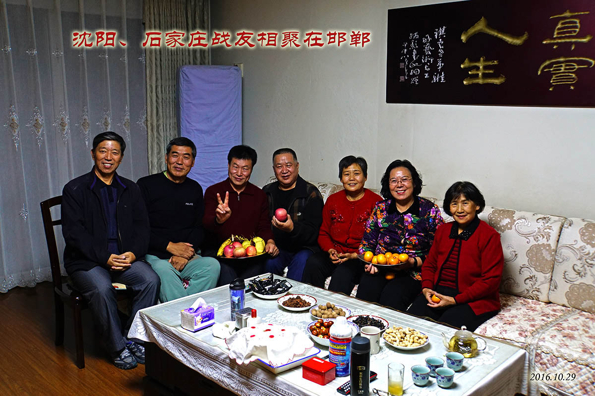 点击在新窗口查看原始图片