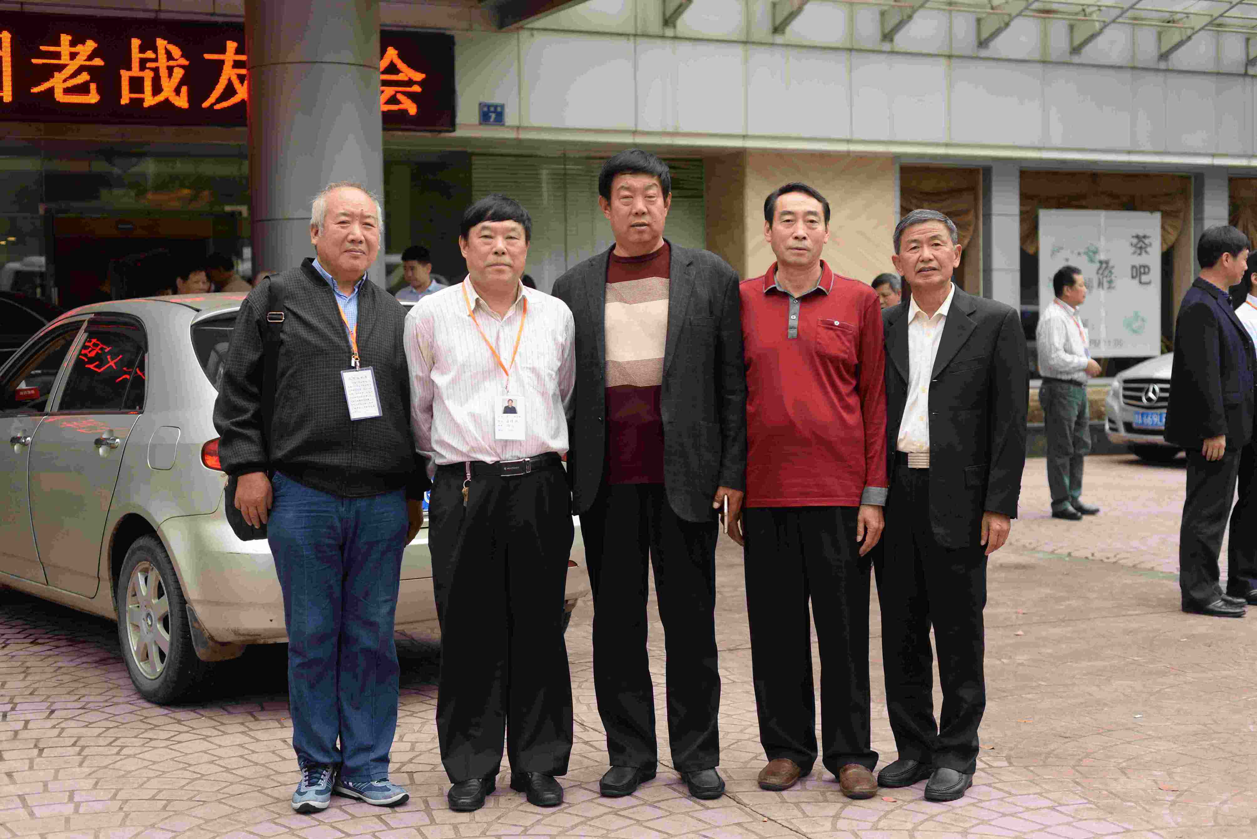 这是对 潘锡明 个人博客主页第 8822 次访问