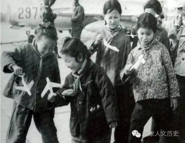 点击在新窗口查看原始图片