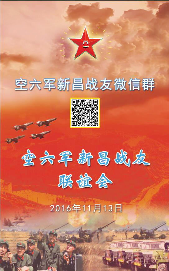 点击在新窗口查看原始图片