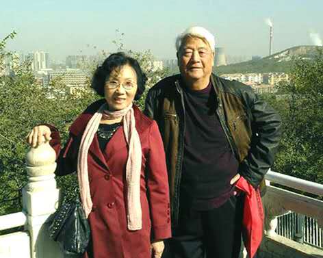 点击在新窗口查看原始图片