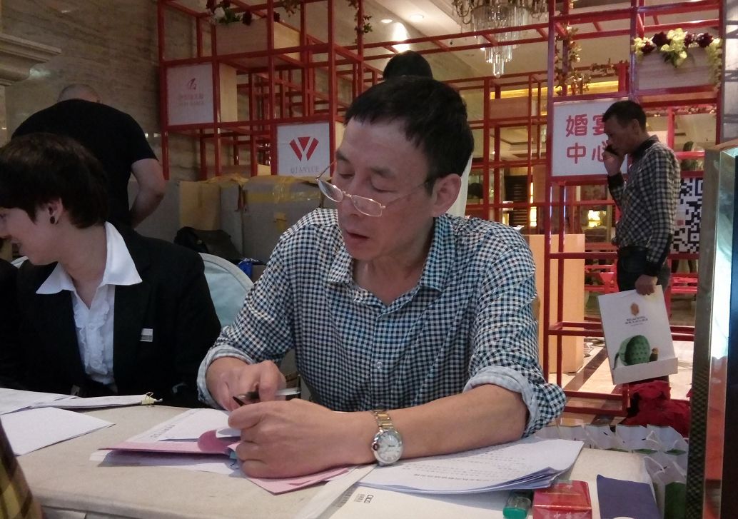 点击在新窗口查看原始图片