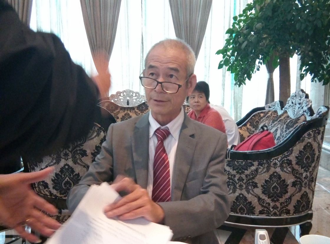 点击在新窗口查看原始图片