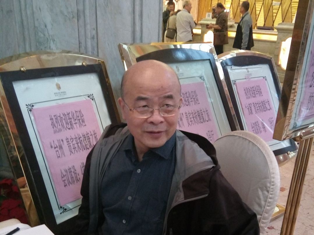点击在新窗口查看原始图片
