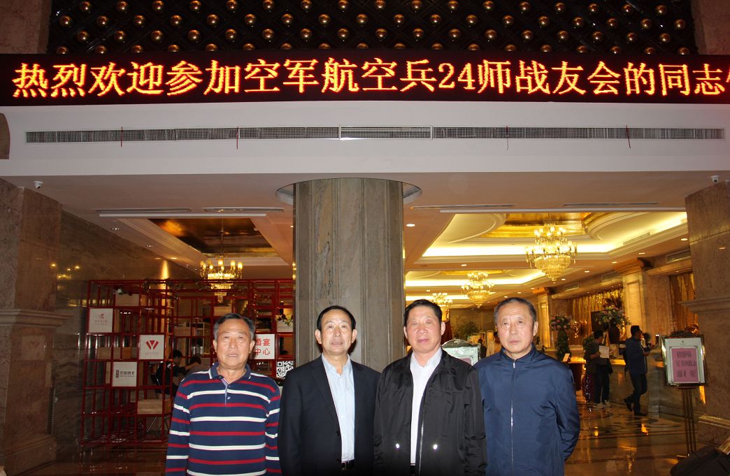 点击在新窗口查看原始图片