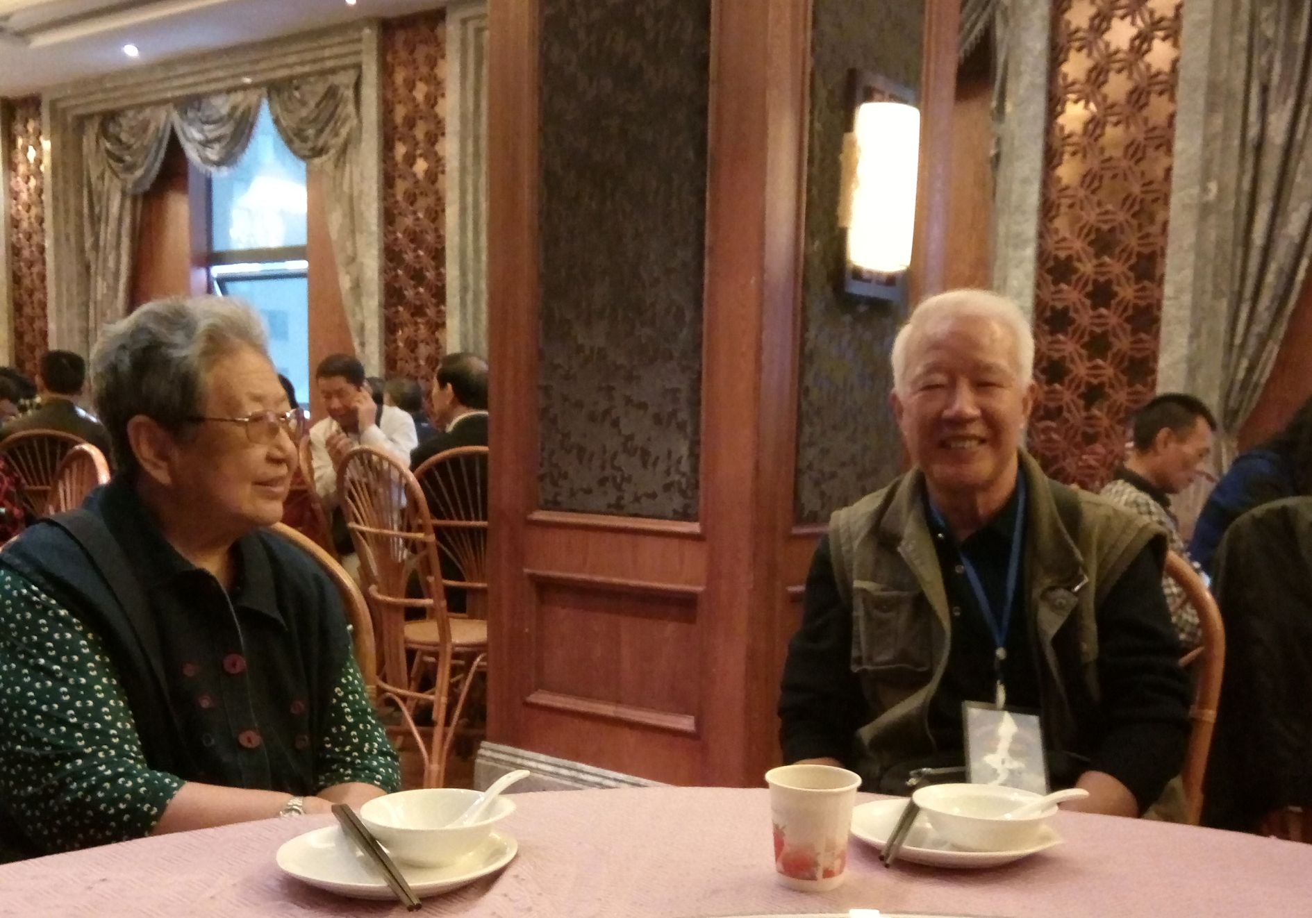 点击在新窗口查看原始图片