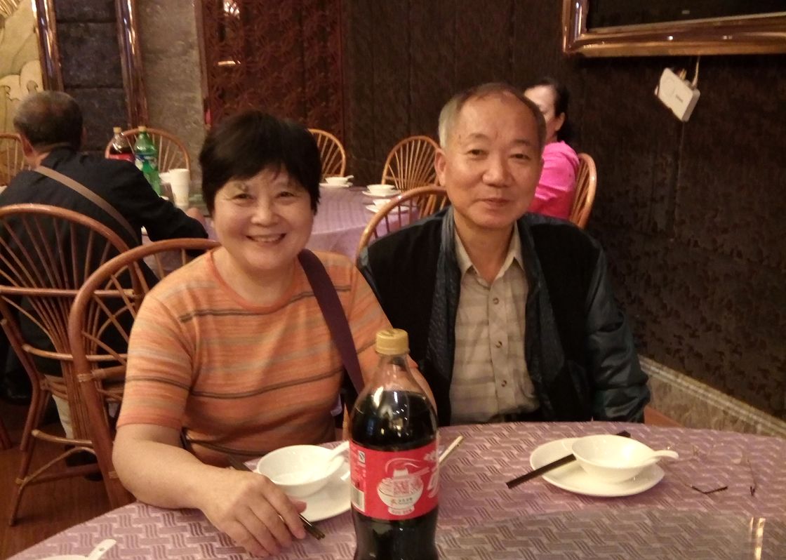 点击在新窗口查看原始图片
