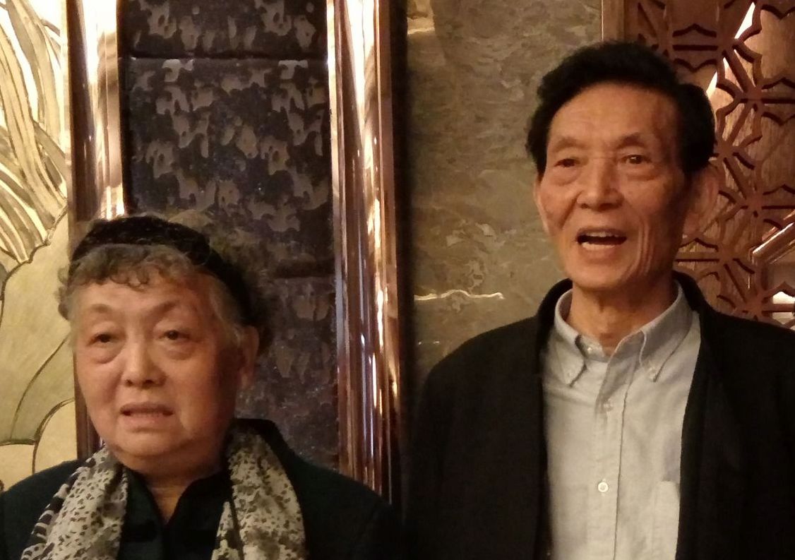 点击在新窗口查看原始图片