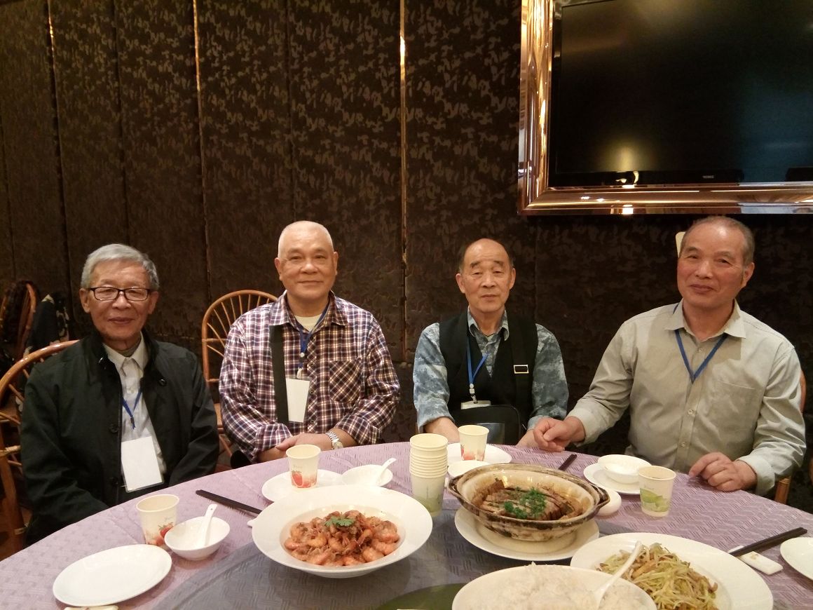 点击在新窗口查看原始图片