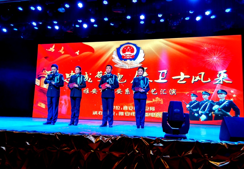 点击在新窗口查看原始图片