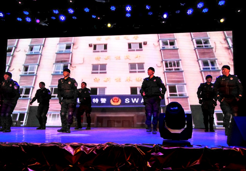 点击在新窗口查看原始图片