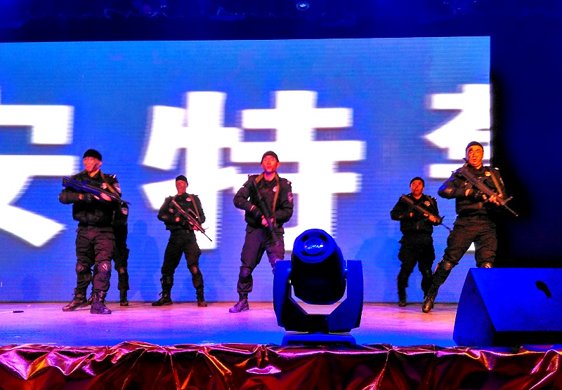 点击在新窗口查看原始图片