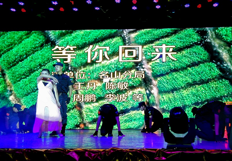 点击在新窗口查看原始图片