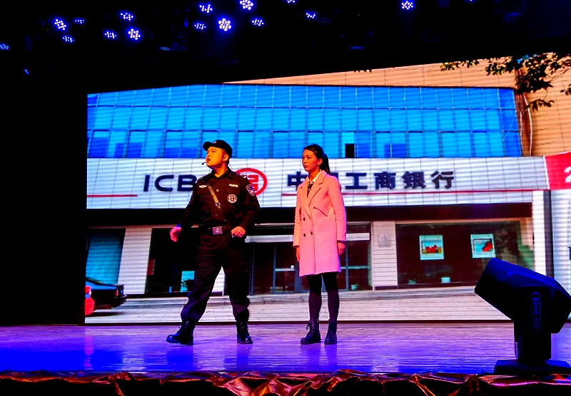 点击在新窗口查看原始图片
