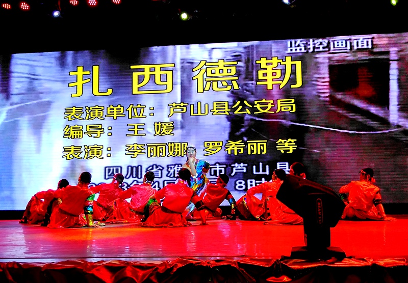 点击在新窗口查看原始图片