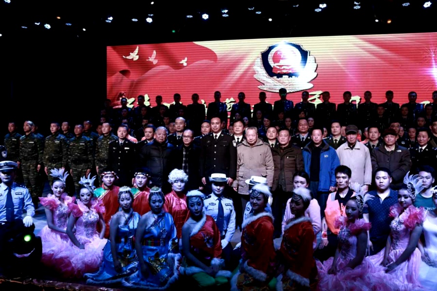 点击在新窗口查看原始图片