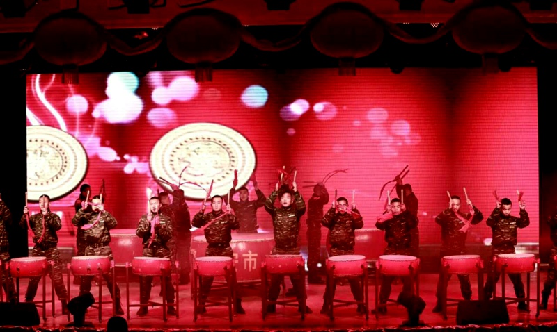 点击在新窗口查看原始图片