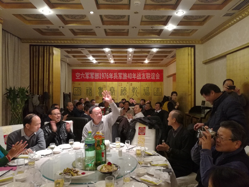 点击在新窗口查看原始图片