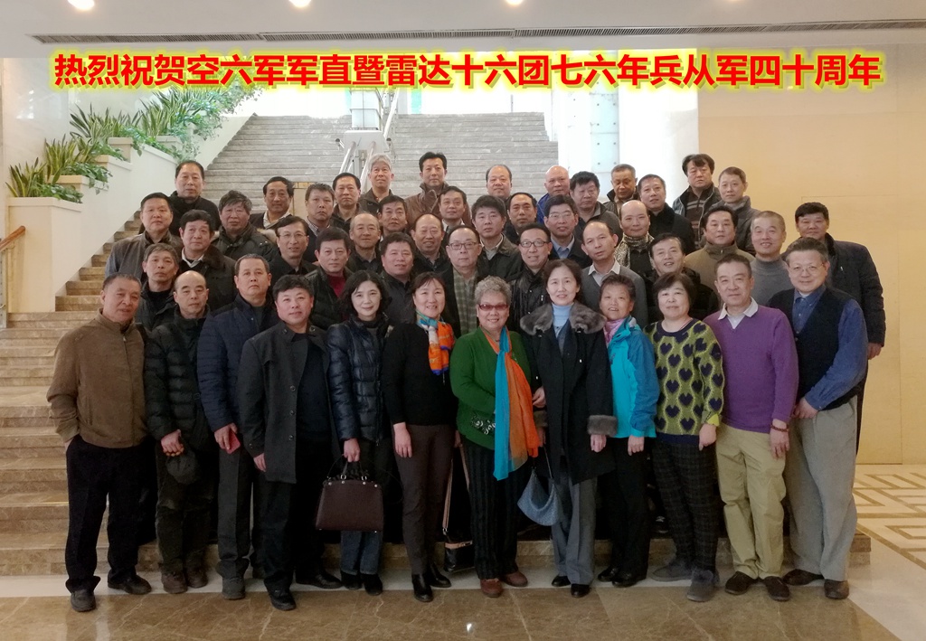 点击在新窗口查看原始图片