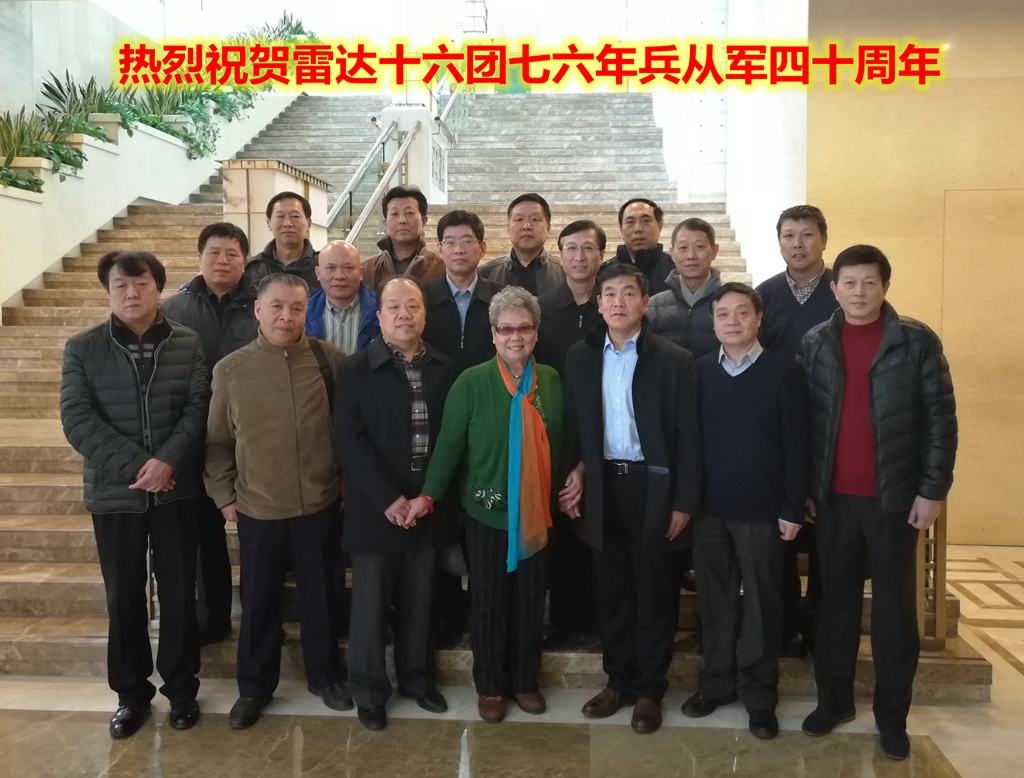 点击在新窗口查看原始图片