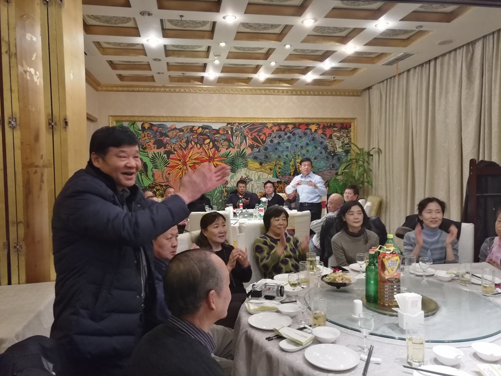 点击在新窗口查看原始图片