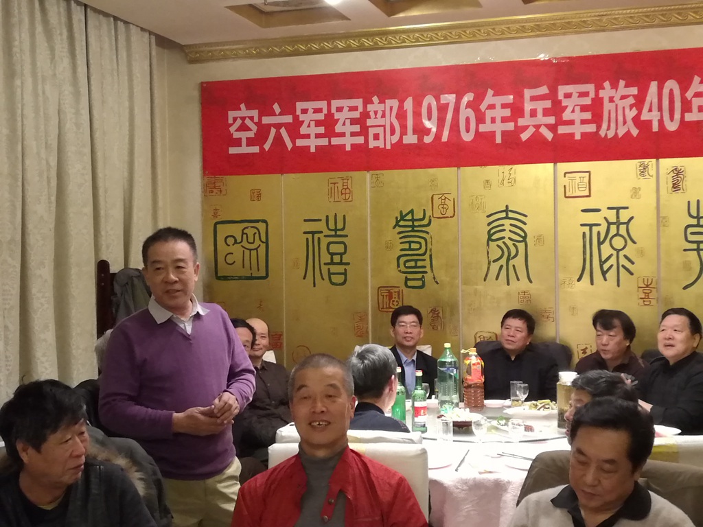 点击在新窗口查看原始图片