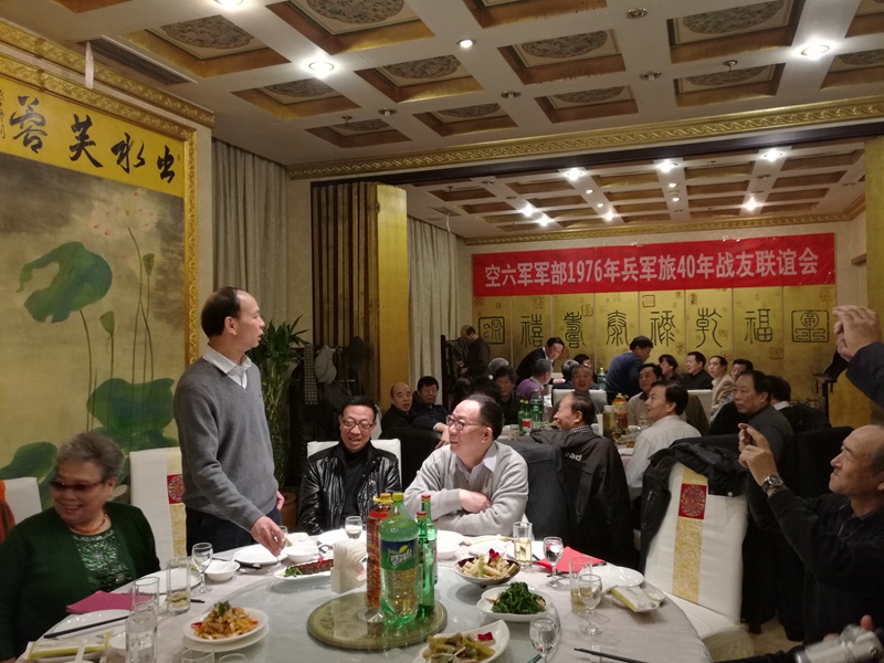 点击在新窗口查看原始图片