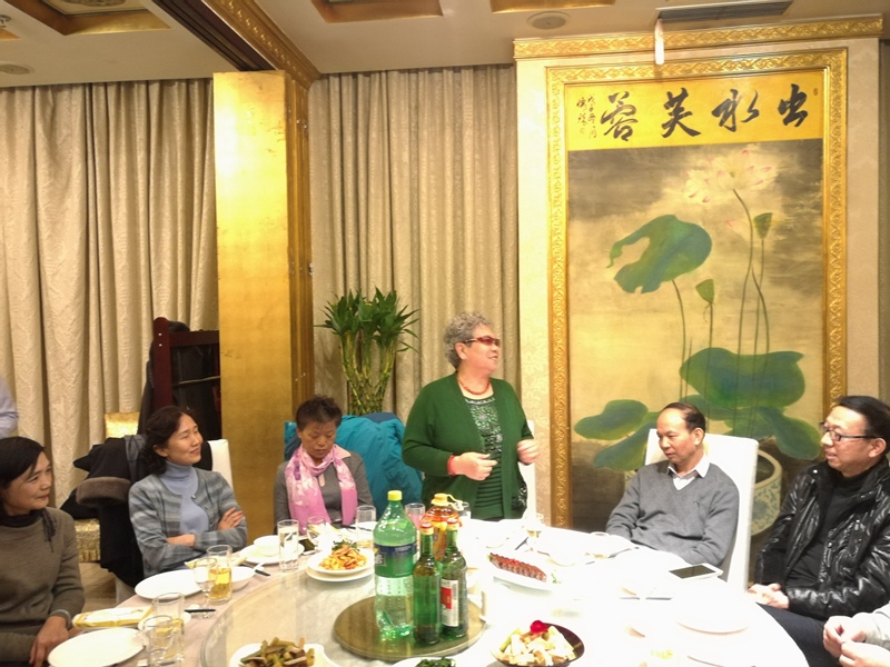点击在新窗口查看原始图片