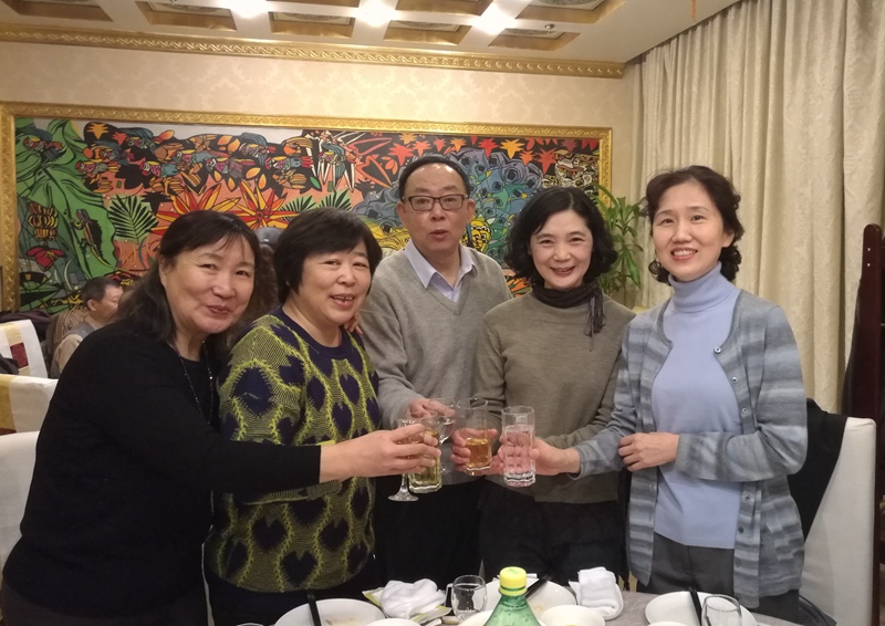 点击在新窗口查看原始图片