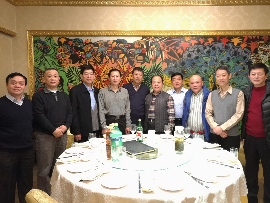 点击在新窗口查看原始图片