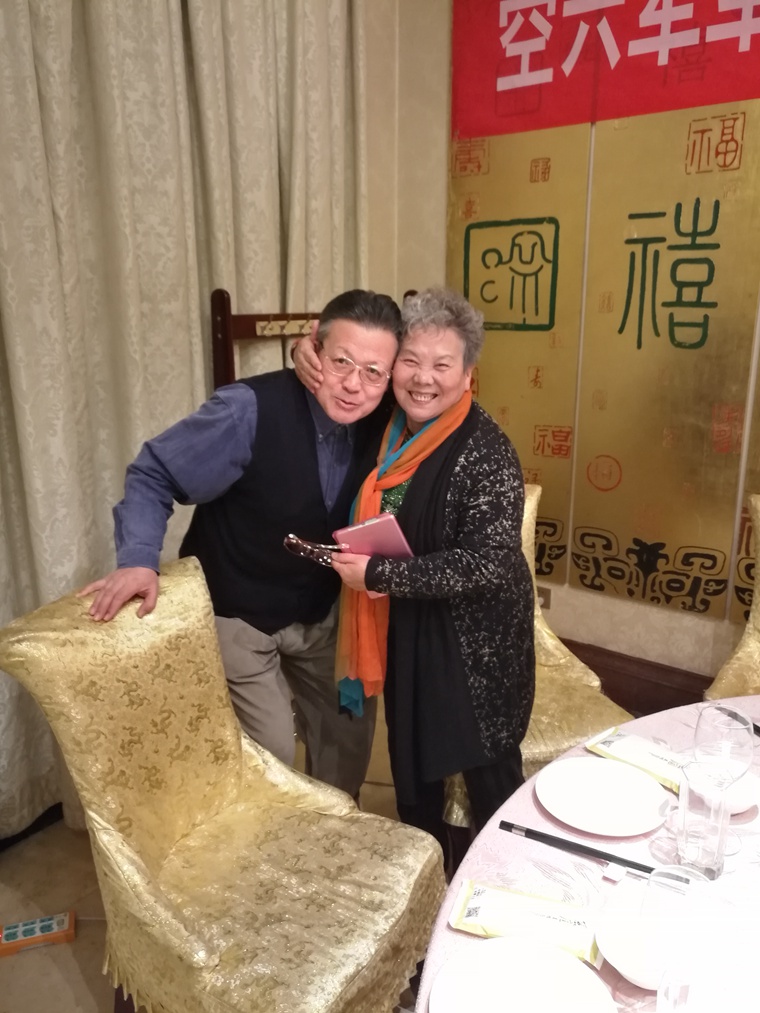 点击在新窗口查看原始图片