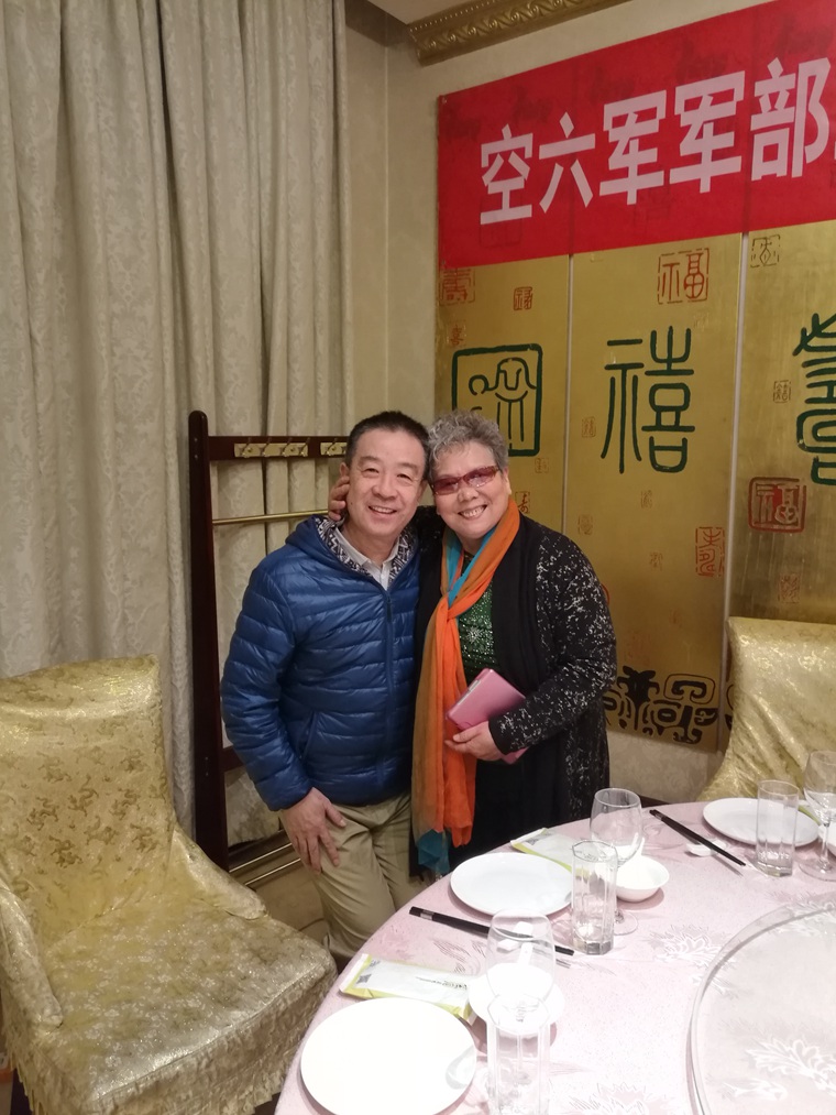 点击在新窗口查看原始图片