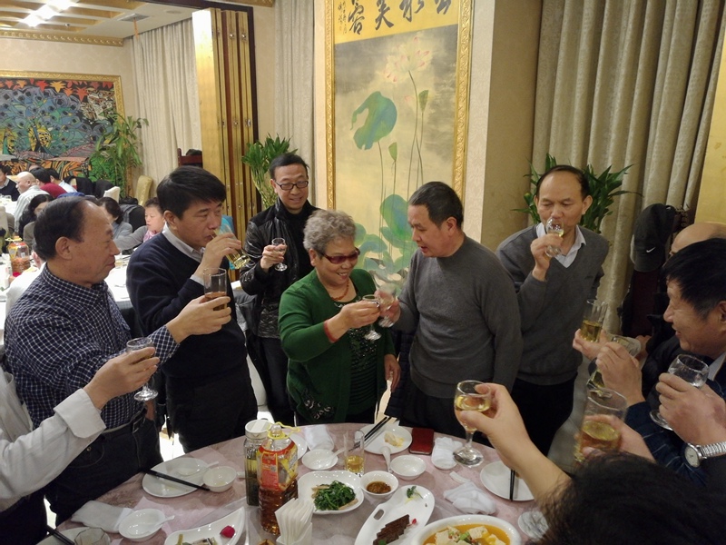 点击在新窗口查看原始图片