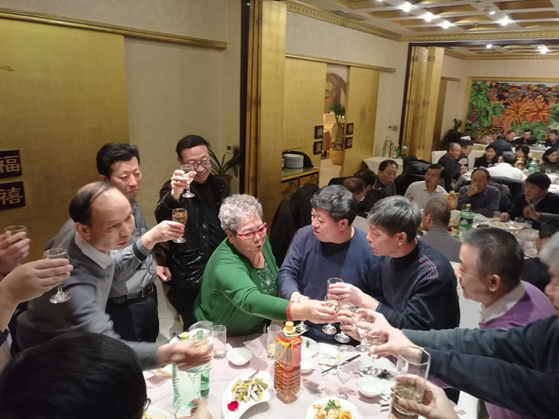 点击在新窗口查看原始图片